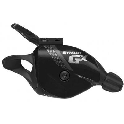 azen Sram GX Trigger 2x10