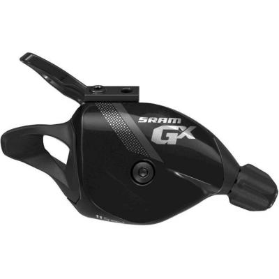 azen Sram GX Trigger 2x11