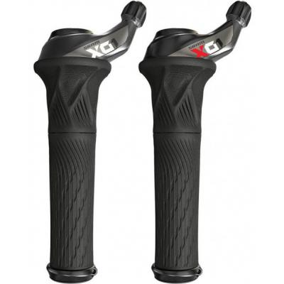 azen Sram X01 Grip Shift Eagle prav strana 12