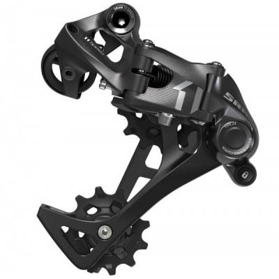 pehazovaka Sram X1 Type 2.1 11-speed