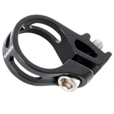 objmka azen SRAM Trigger Clamp/Bolt kit