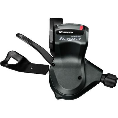 azen Shimano Tiagra SL-4700