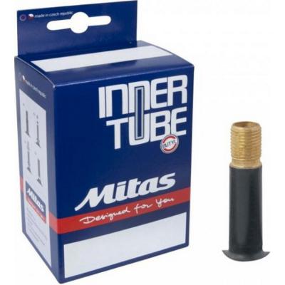 due MITAS 27,5x1,75-2,45 AV 40mm