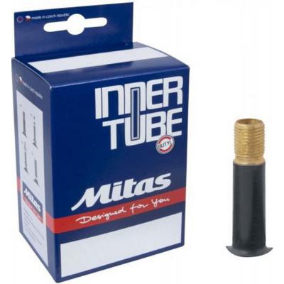 due MITAS 14x1,25-1,75 AV 35mm