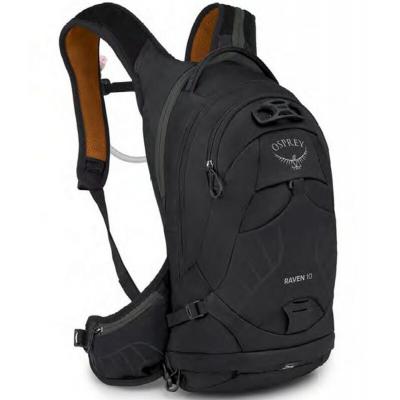 batoh Osprey Raven 14 V2 �ed�