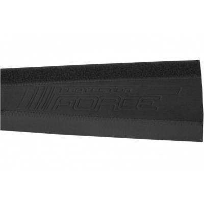 neopren Force 8cm vytlaen logo ern