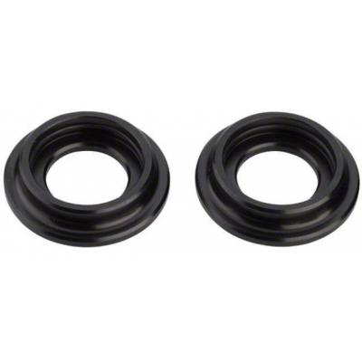 Mavic MTB TORQUE CAPS adaptr pedn 15 na 31mm (V2650201)