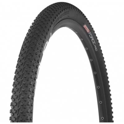 pl᚝ Force PRO 29x2,10 Cross Race kevlar