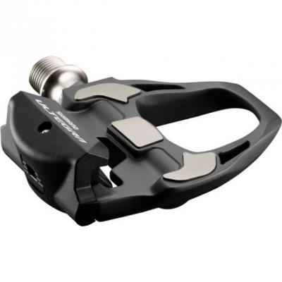 pedly Shimano Ultegra PD-R8000