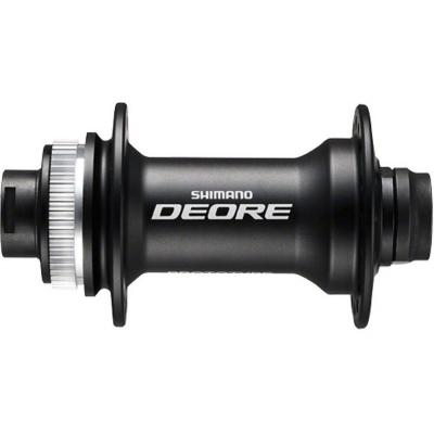 nboj Shimano HB-M6010 Deore pedn 15x100mm 32dr