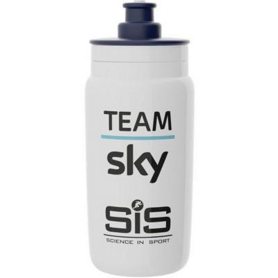 lhev Elite FLY 550ml Team SKY bl