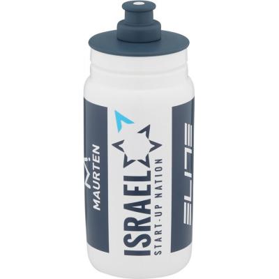 lhev Elite FLY 550ml Team ISRAEL START-UP NATION
