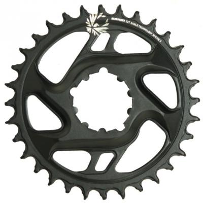 pevodnk Sram X-sync Eagle GX Direct Mount 12-speed