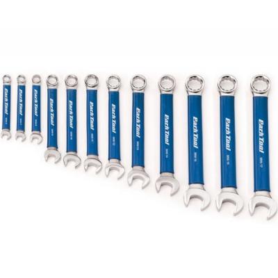 Park Tool MW-SET-2