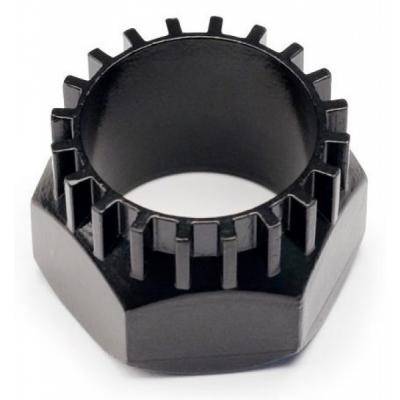 Park Tool BBT-32 stahovk