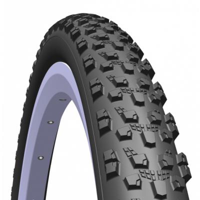 pl᚝ RUBENA 29x2,1 (54-622) TOMCAT