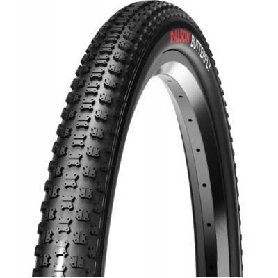 pl᚝ Ralson 20x1,75 (47-406) Butterfly 20TPI