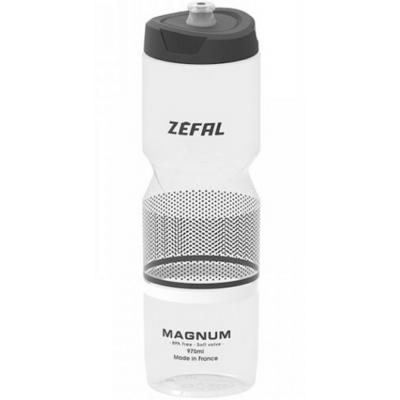 lhev Zfal Magnum Soft Cap 1L prsvitn