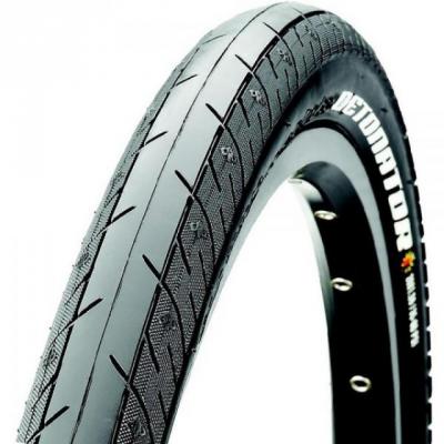 pl᚝ Maxxis Detonator 27,5x1,50 kevlar