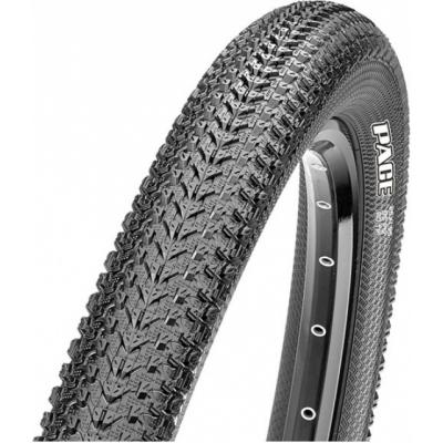 pl᚝ Maxxis PACE 27,5x2,10 drt