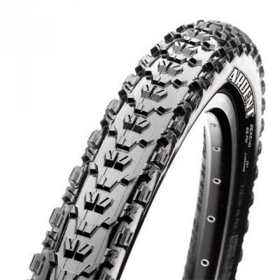 pl᚝ Maxxis Ardent 29x2,4 EXO T.R.