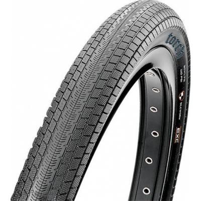 pl᚝ Maxxis TORCH 29x2,10 kevlar