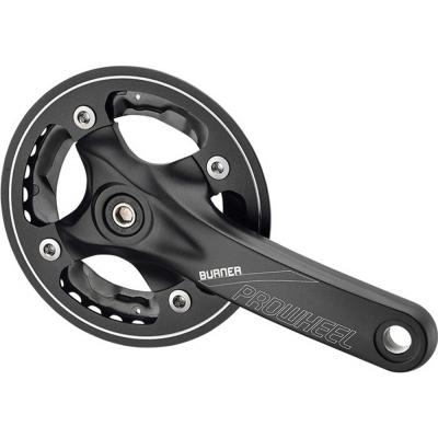 kliky Prowheel BURNER 32zub 152mm