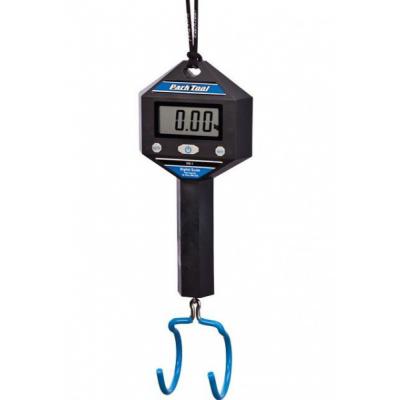 Park Tool DS-1 digitaln vha