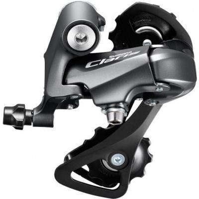 pehazovaka Shimano Claris RD-R2000