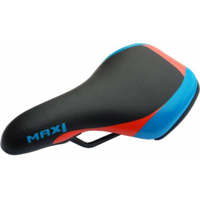 sedlo MAX1 Storm dětské