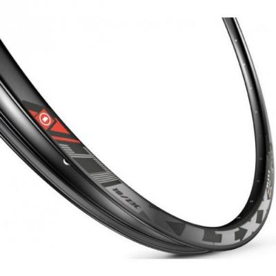 rfek Mach1 KLIXX Dics 26" 32dr