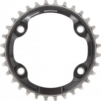 pevodnk Shimano XT FC-M8000-1