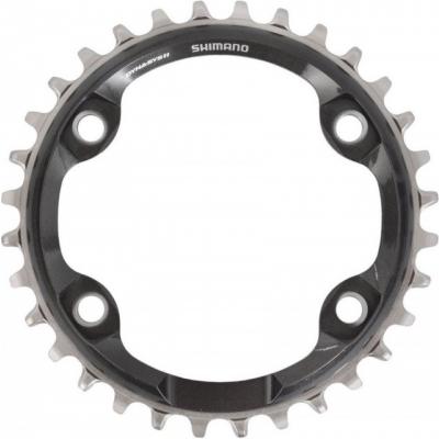 pevodnk Shimano SM-CRM81 pro FC-M8000-1