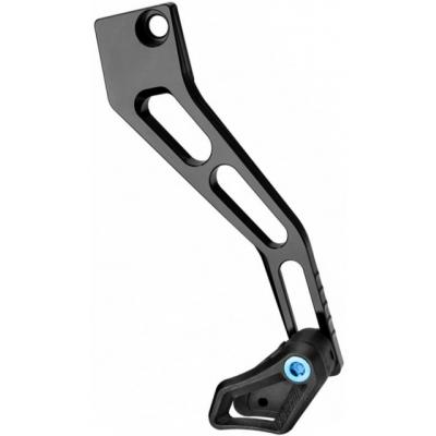 vodtko AbsoluteBlack TOP CHAIN GUIDE HDM