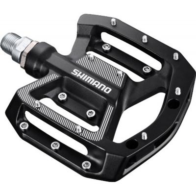 pedly Shimano PD-GR500