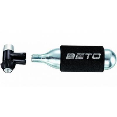 pumpa Beto CO2-007A