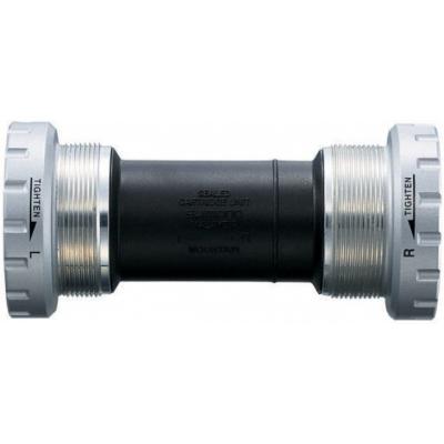 stedov sloen Shimano Deore SM-BB52