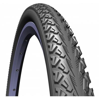 pl᚝ RUBENA 26x1,5 (40-559) V81 SHIELD