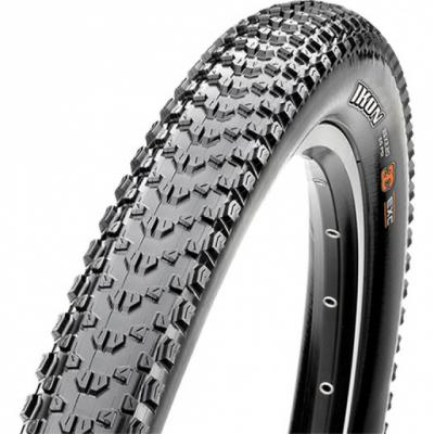 pl᚝ Maxxis Ikon+ 27,5x2,8 EXO T.R. kevlar