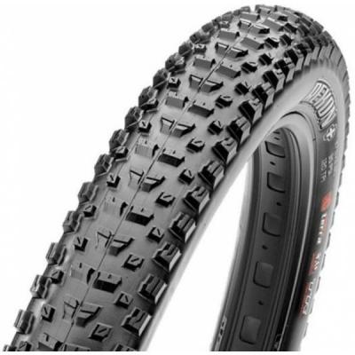 pl᚝ Maxxis Rekon+ 27,5x2,8 EXO T.R. kevlar