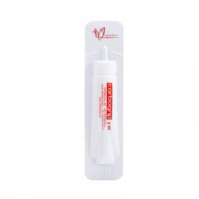 Carbogrip 3ml 15ks