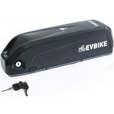 akumultor EV bike do rmu 36V/15,6Ah NEW
