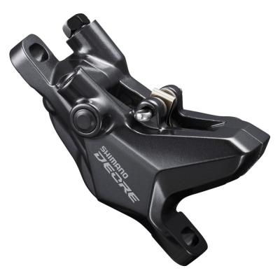 brzdov tmen Shimano Deore BR-M6100