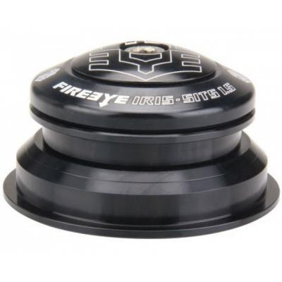 hlavov sloen FIREEYE semi integrovan IRIS-SIT 56mm