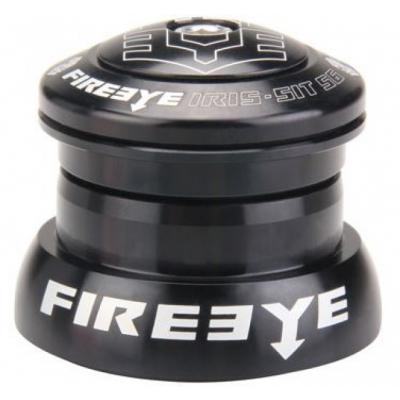 hlavov sloen FIREEYE semi integrovan IRIS-B415 44/44mm