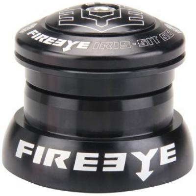 hlavov sloen FIREEYE semi integrovan IRIS-B15 44/49,6mm