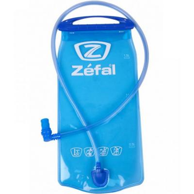 rezervor Zefal 1,5L Bladder