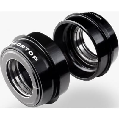 adaptr stedovho sloen Mortop BB30 Shimano 42mm