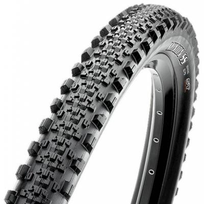 pl᚝ Maxxis Minion SS 27,5x2,50 42a Super Tacky