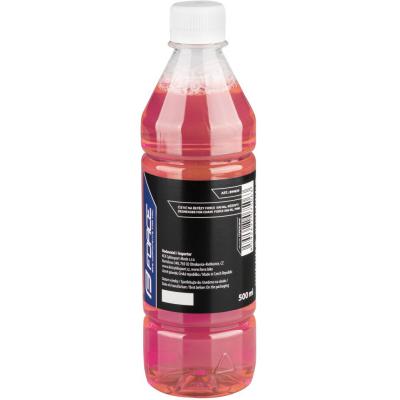 isti FORCE na etzy 500 ml lhev rov